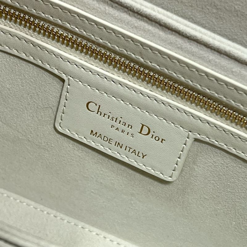 Christian Dior Other Bags